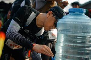 BIB: 
                            <button type="button" onclick="openModal(25267070)" class="btn btn-primary btn-sm float-right btn-popup" data-toggle="modal" data-target=".modal-high-quality">
                        <i class="fas fa-shopping-cart"></i> Add to Cart
                    </button>
                                            <button type="button" onclick="isThisMe(25267070, true)" class="btn btn-success btn-sm float-right btn-popup btn-isme hidden" data-toggle="tooltip" data-placement="bottom" title="นี่คือรูปของคุณใช่ไหม คลิกที่นี่เพื่อเอาเข้าอัลบั้ม">
                        <i class="fas fa-plus"></i> Add to album
                    </button>
                    <button type="button" onclick="isThisMe(25267070, false)" class="btn btn-warning btn-sm float-right btn-popup btn-isnotme hidden">
                        <i class="fas fa-ban"></i> Remove from album
                    </button>